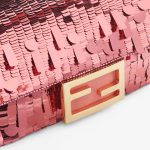 Baguette Mini - Image 5